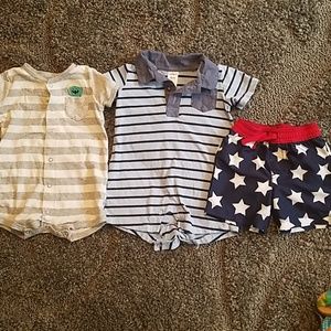 6 month bundle